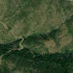 Satellite imagery of survey_point, DZ