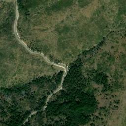 Satellite imagery of survey_point, DZ