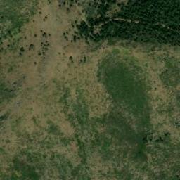 Satellite imagery of survey_point, DZ