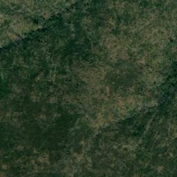 Satellite imagery of Cerro del Cuervo, ES