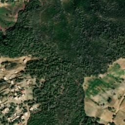 Satellite imagery of Kef Lahmar, DZ