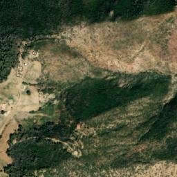Satellite imagery of Kef Lahmar, DZ