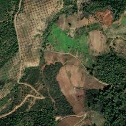 Satellite imagery of Kef en Nador, DZ