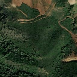 Satellite imagery of Kef Ramta, DZ