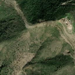 Satellite imagery of Kef Chibouba, DZ