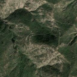 Satellite imagery of Ach Legueb, DZ