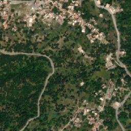 Satellite imagery of Tizi Bougueni, DZ