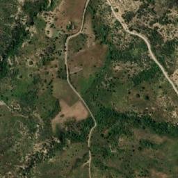 Satellite imagery of Azrou Rifouf, DZ