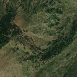 Satellite imagery of Mine des Beni Feïkai, DZ