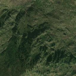 Satellite imagery of Mine des Beni Feïkai, DZ