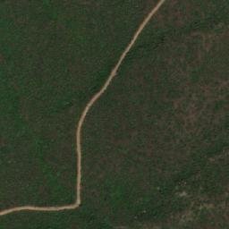 Satellite imagery of Kêf el ’Aïacha, DZ