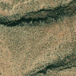 Satellite imagery of Tall Razī Khirwātān, IQ