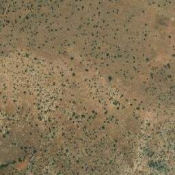 Satellite imagery of Tall Razī Khirwātān, IQ