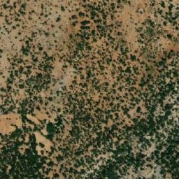 Satellite imagery of Chiyā-i Māmza, IQ