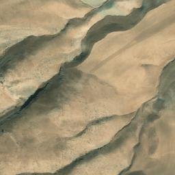 Satellite imagery of Gib, IR