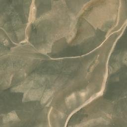 Satellite imagery of Gazah, AF