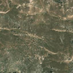Satellite imagery of Rāh-ye Safēd, AF