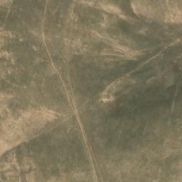 Satellite imagery of Archah Damāgh, AF