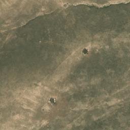 Satellite imagery of Archah Damāgh, AF