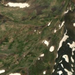 Satellite imagery of Sar-e Ghilān, AF