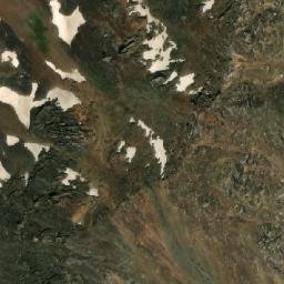 Satellite imagery of Sar-e Ghilān, AF