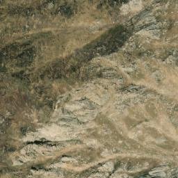 Satellite imagery of Sar-e Ghilān, AF