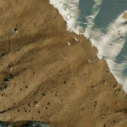 Satellite imagery of Bang Kōh, AF