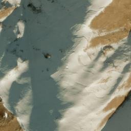 Satellite imagery of Bang Kōh, AF