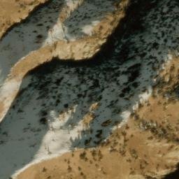 Satellite imagery of Bang Kōh, AF