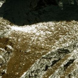 Satellite imagery of Sar-e Khānuk, AF