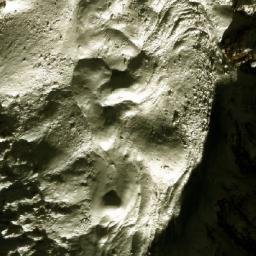 Satellite imagery of Sar-e Khānuk, AF