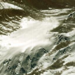 Satellite imagery of Samar Dhar, PK