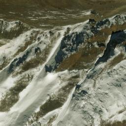 Satellite imagery of Samar Dhar, PK