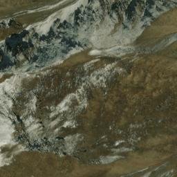 Satellite imagery of Samar Dhar, PK