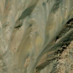 Satellite imagery of Jinarab, PK