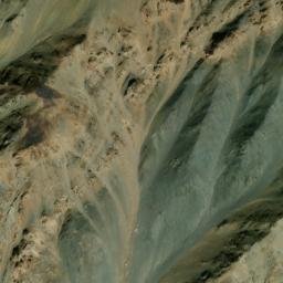 Satellite imagery of Jinarab, PK