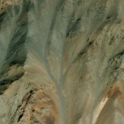 Satellite imagery of Jinarab, PK