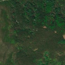 Satellite imagery of P’ungho-jŏng, KR