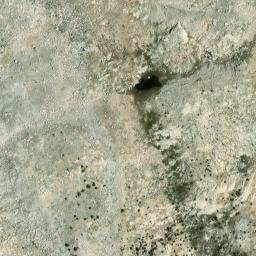 Satellite imagery of Red Spur, US