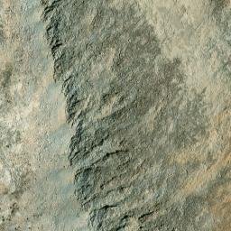 Satellite imagery of Red Spur, US