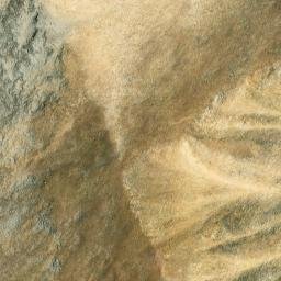 Satellite imagery of Red Spur, US