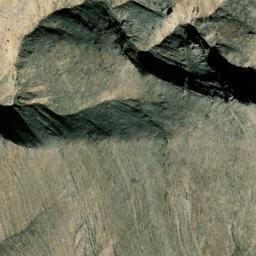 Satellite imagery of Ignacio Mine, US