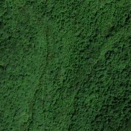 Satellite imagery of Jack Ridge, US