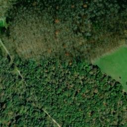 Satellite imagery of Furgerson Ridge, US