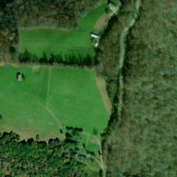 Satellite imagery of Furgerson Ridge, US