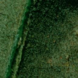 Satellite imagery of Furgerson Ridge, US