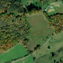 Satellite imagery of Little Ridge, US