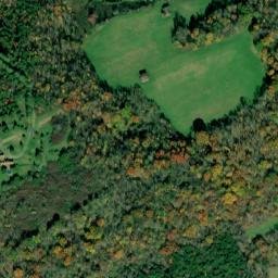 Satellite imagery of Little Ridge, US