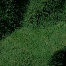 Satellite imagery of Snake Spur, US