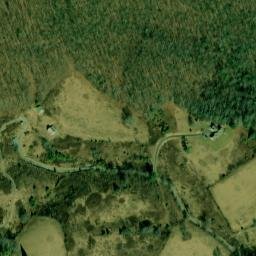 Satellite imagery of Neil Mine, US